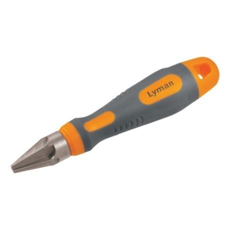 Lyman Chamfer Reamer Lyman Chamfer Reamer