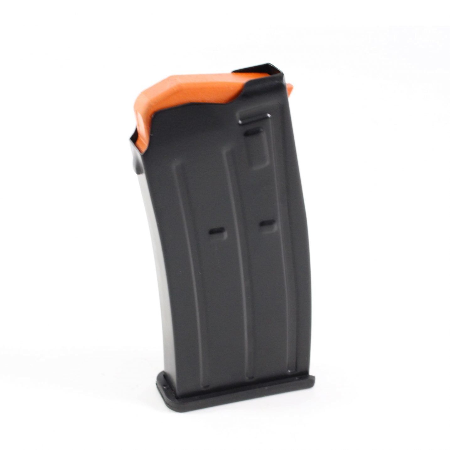Spectre Bullpup 5 Round Magazine