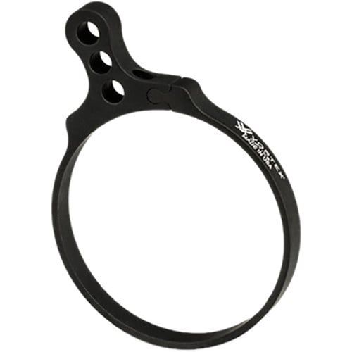 Vortex Switchview Throw Lever 5 For PST Gen II SV-5