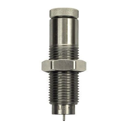 LEE 308 WIN Collet Necksizing Die