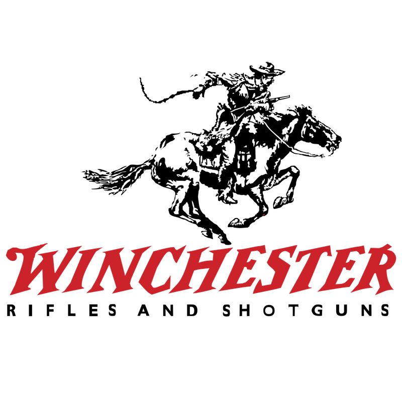 Winchester Super X 30-06 SPRG 180 GR Power-Point