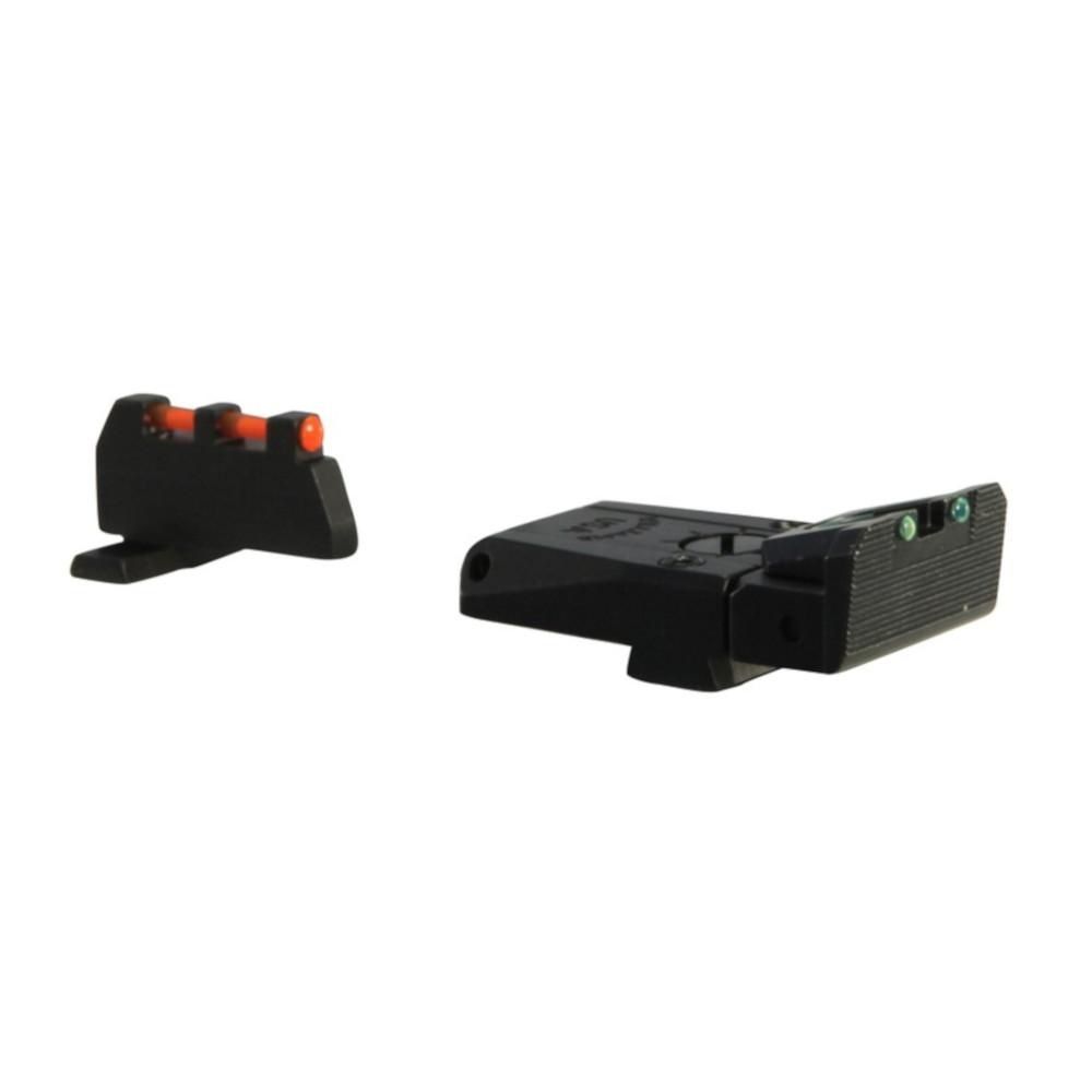 Williams Sig P220/P225/P226/P228 ADJ Fire Sight