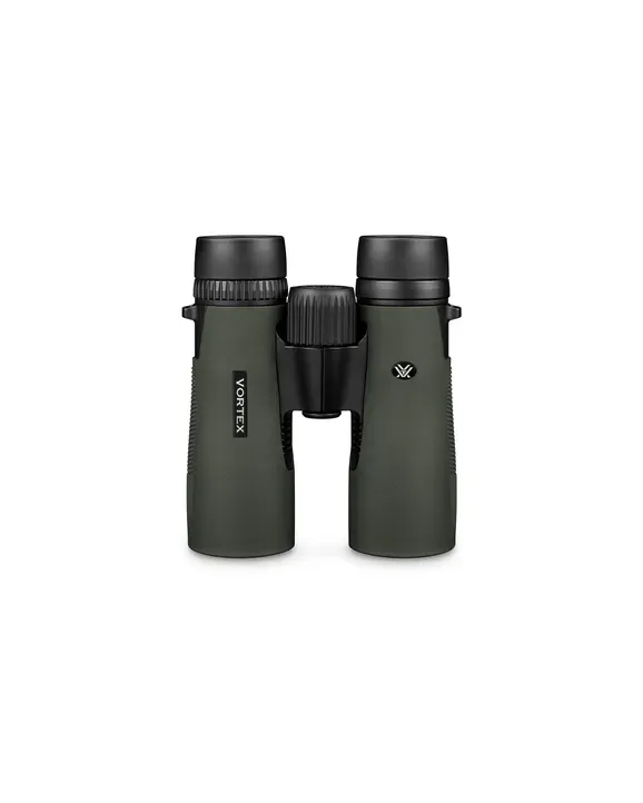 Vortex Diamondback HD 10x42 Binoculars