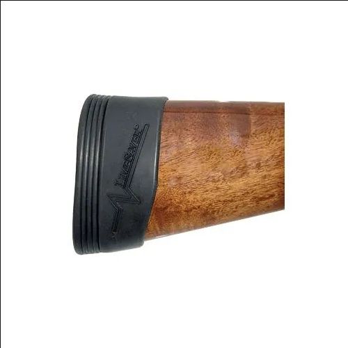 Limbsaver Classic Slip-on Medium Recoil Pad #10547