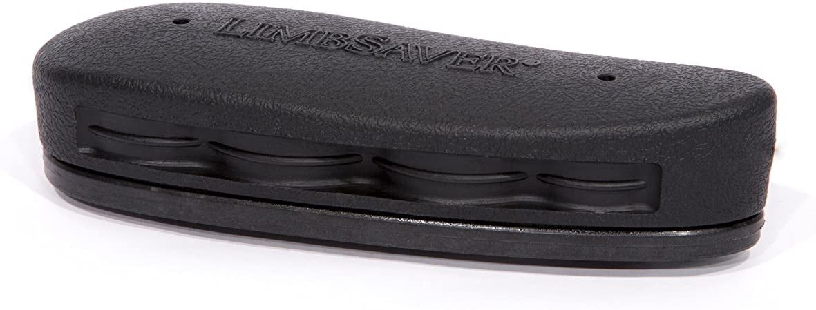 Limbsaver 10814 Airtech Recoil Pad Browning X Bolt AB3