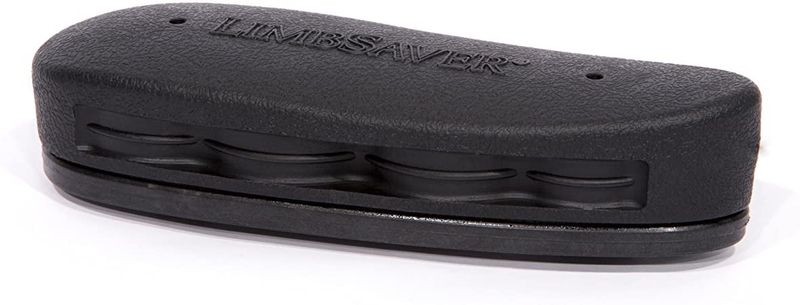 Limbsaver 10814 Airtech Recoil Pad Browning X Bolt AB3