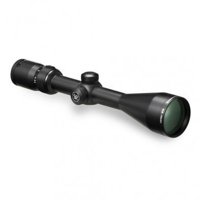 Vortex Diamondback 3.5-10x50 Riflescope Dead-Hold BDC
