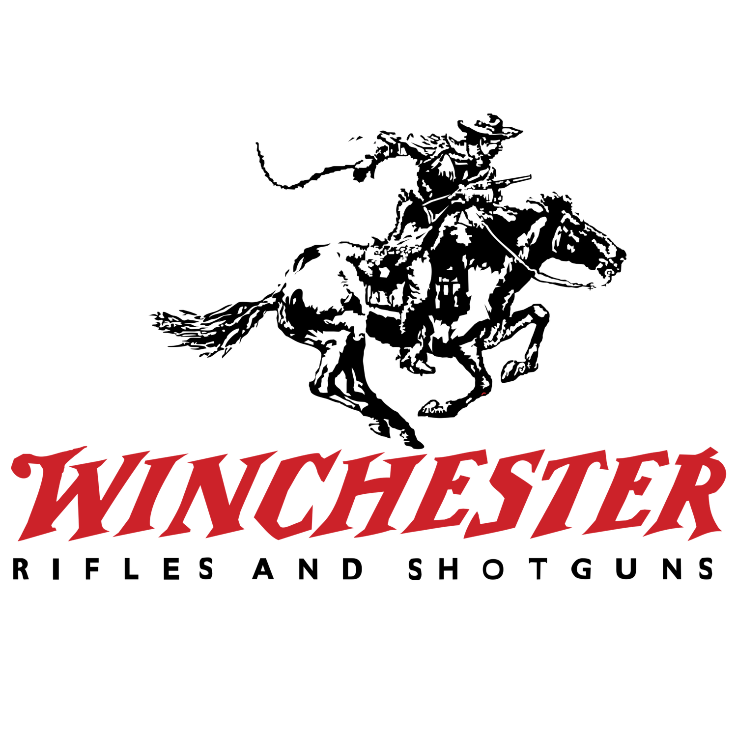 Winchester 223 Rem 55GR FMJ Target 600RDS ( 4x150 )