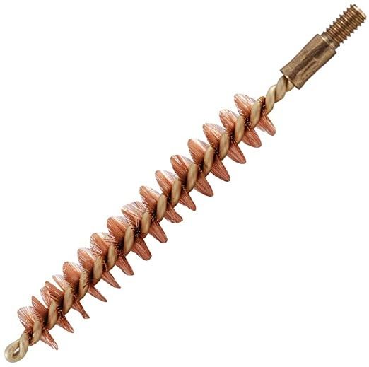 Pro-Shot .223 / .17 / .222 Cal Chamber Brush