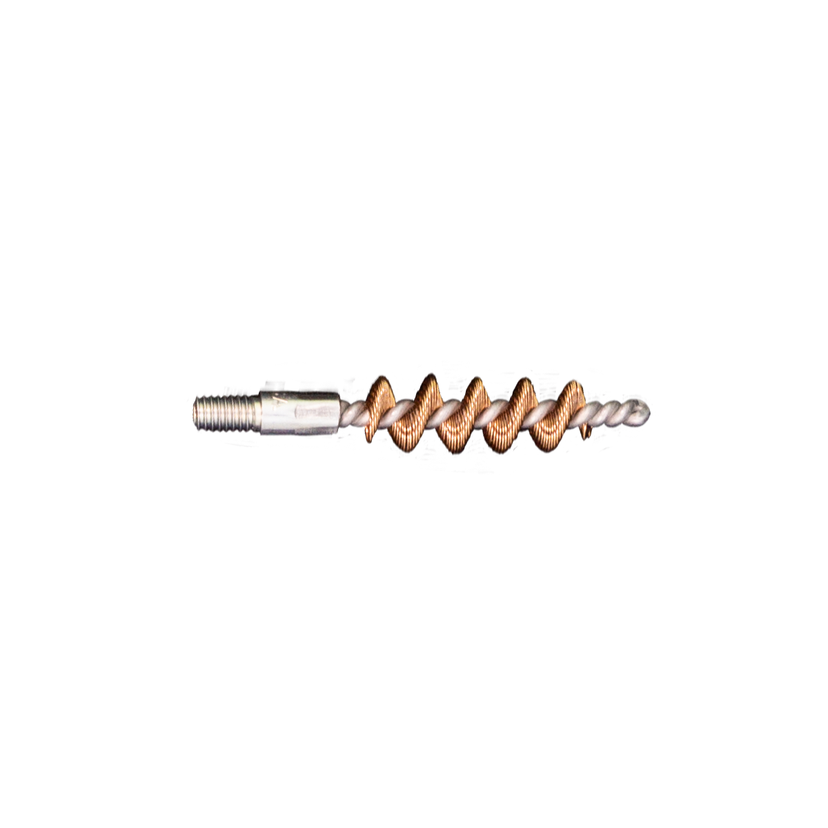 Pro-Shot .38 Cal .9mm Gunsmith Tornado Bore Brush