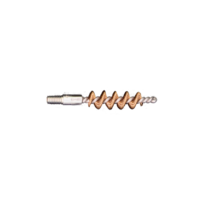 Pro-Shot .38 Cal .9mm Gunsmith Tornado Bore Brush