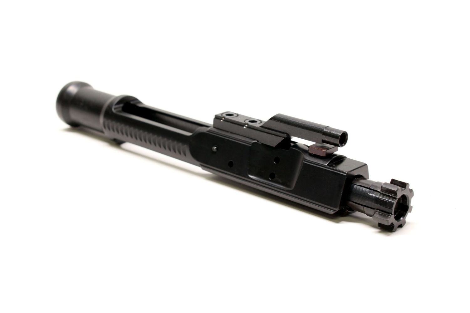 MRA Glide Nitride AR-15 BCG MRA-1026