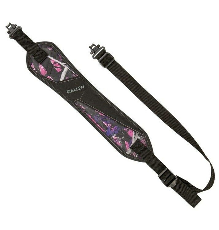 Allen Muddy Girl Sling