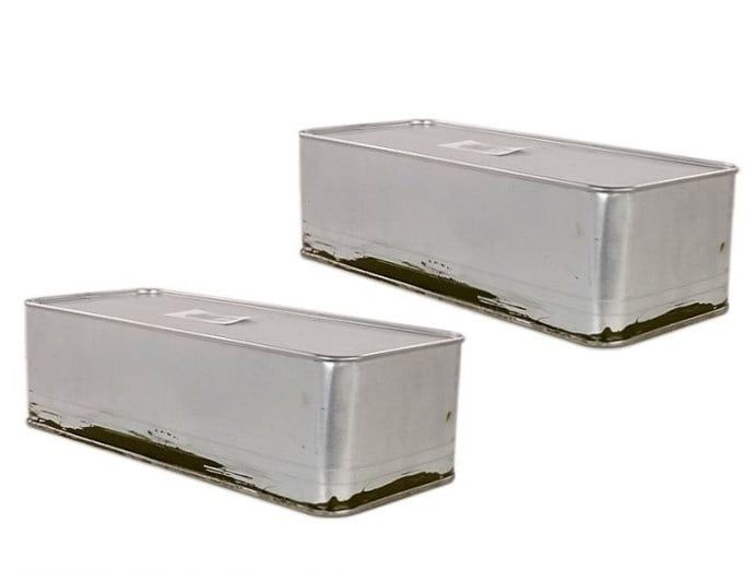 Norinco 308 WIN FMJ 147GR 500 Rounds