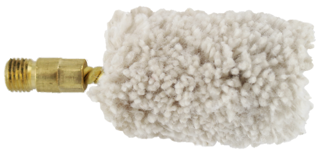 Pro-Shot 10-12-16 Gauge Cotton Bore Mop