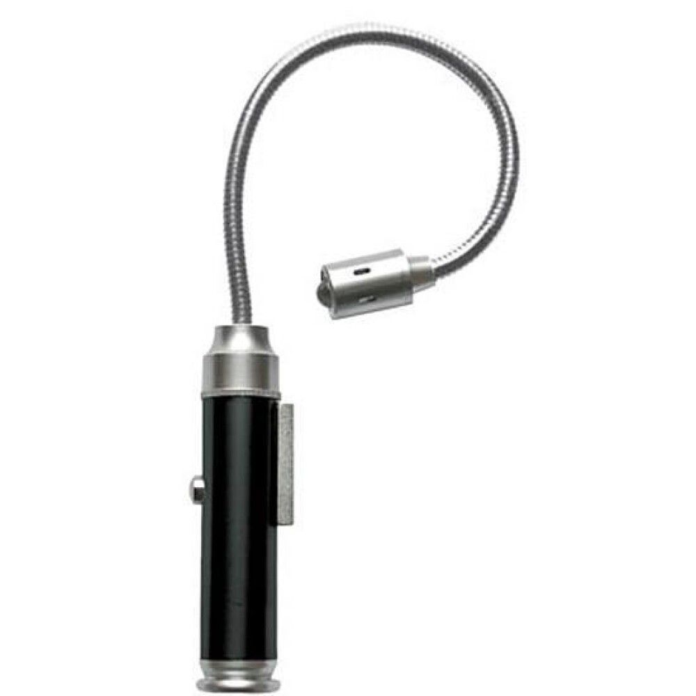 Real Avid Magnetic Bore Light High Intensity Led — Siwash Sports