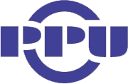 PPU Rifle Ammunition 7mm Remington Magnum PSP 174GR