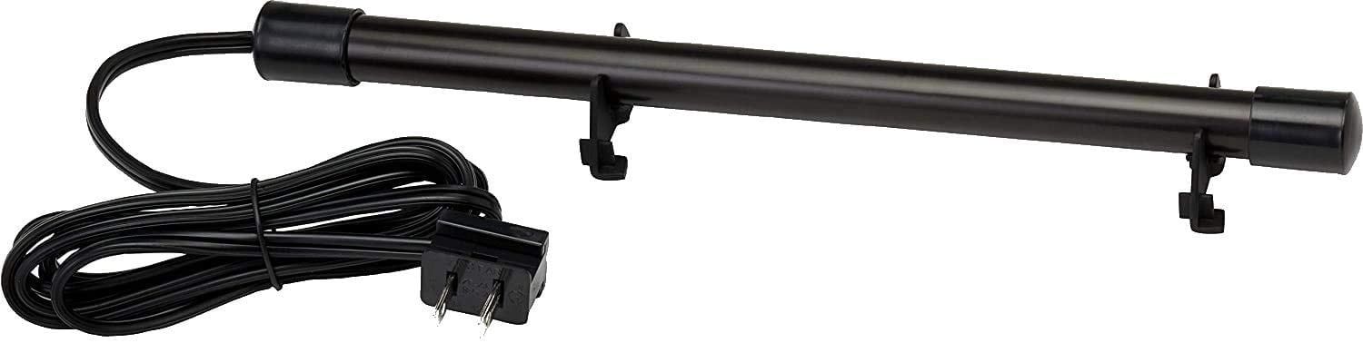Hornady Electronic Gun Safe Dehumidifier Rod 12"