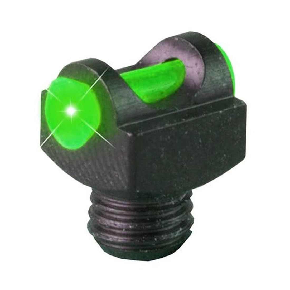 Truglo Starbrite deluxe 6/48 G — Siwash Sports