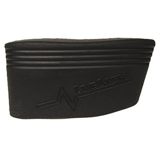 Limbsaver Classic Slip-on Large Recoil Pad #10548