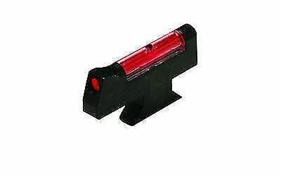Hi Viz S&amp;W Red Front Sight  SW1002R