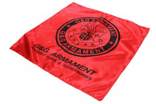 G&amp;G Armament Kill Rag