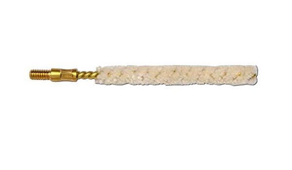 .22 Cal Mop