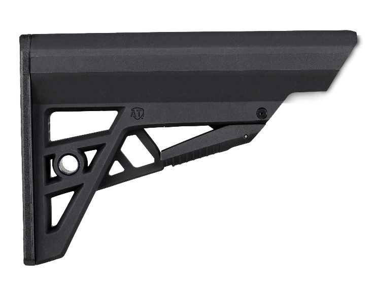 ATI Milspec Stock M4 Grip