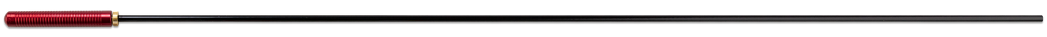 Pro-Shot 36" Coated Rifle Rod .270 CAL &amp; UP