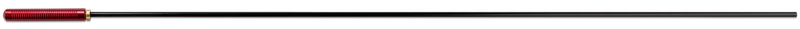Pro-Shot 36" Coated Rifle Rod .270 CAL &amp; UP