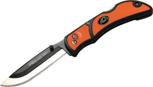 Outdoor Edge Razor-Lite EDC Folding Razor knife 3.5"