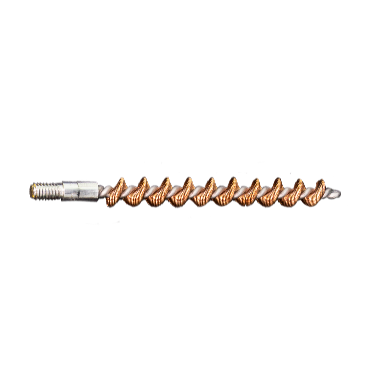 .30 Cal Rifle Gunsmith Tornado Bore Brush