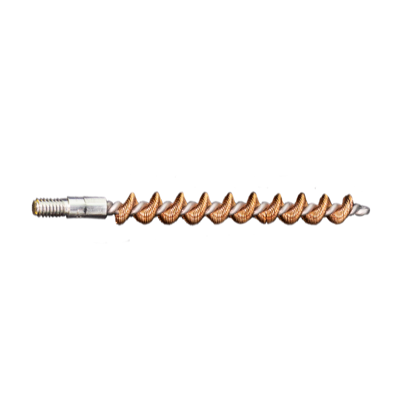 .30 Cal Rifle Gunsmith Tornado Bore Brush