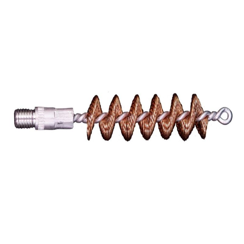 20 Gauge Gunsmith Tornado Bore Brush
