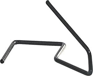 Pro-Shot Free Stand Pistol Display 10 Pack