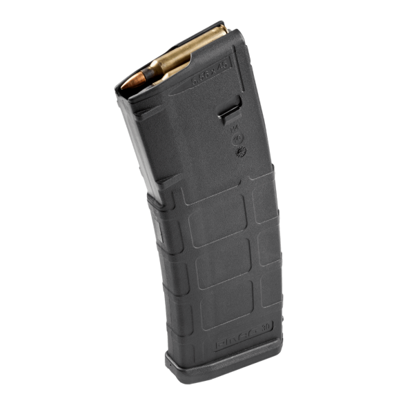 PMAG 30 AR/M4 Gen M2 Magazine