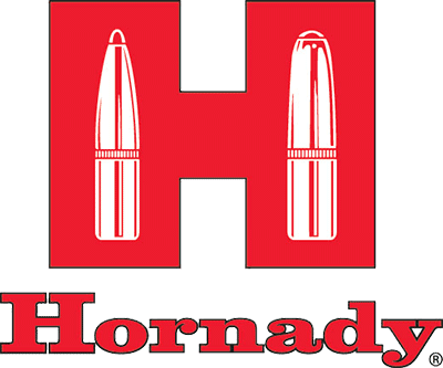 Hornady FTX Flex Tip Rifle Bullets 45 Cal 325 GR 50ct