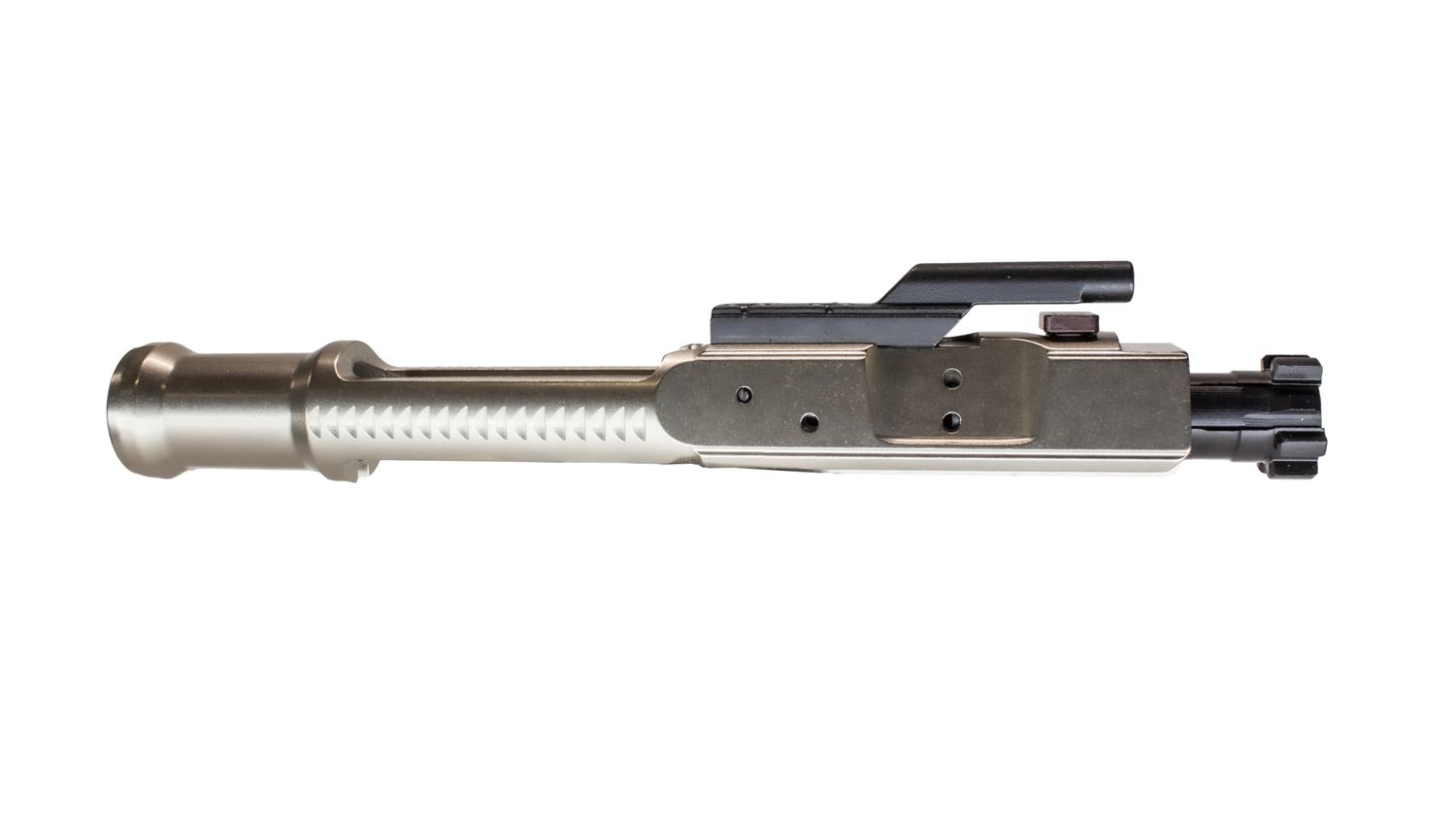 MRA Glide Nickle Boron BCG MRA-1033