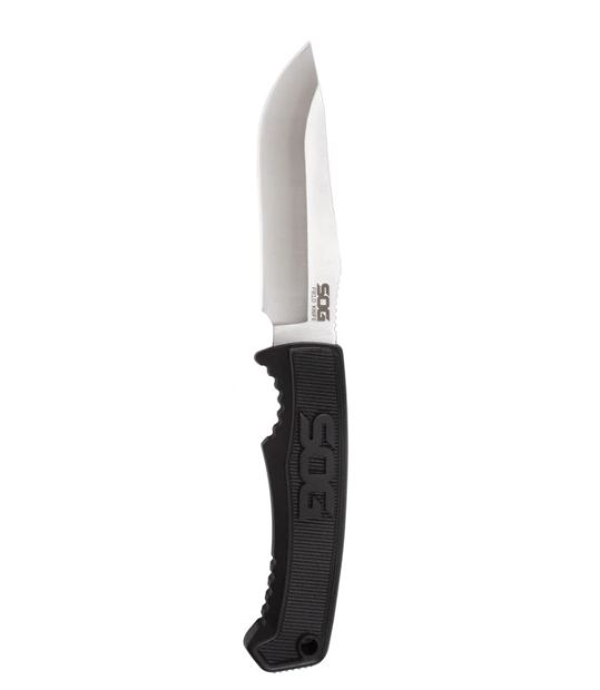 SOG Field Knife Fixed Blade