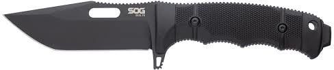 SOG Seal FX Tanto PB
