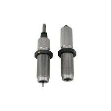 RCBS F L Die Set 7.62x39 ( .308/311 ) 35001 #32