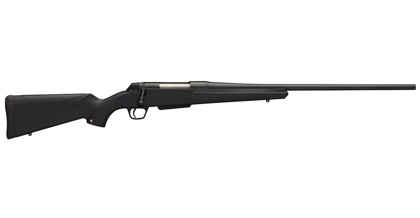 Winchester XPR 350 Legend