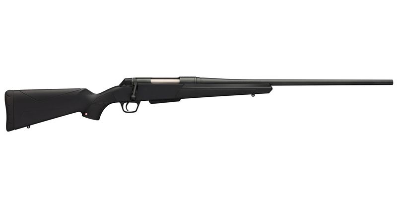 Winchester XPR 350 Legend