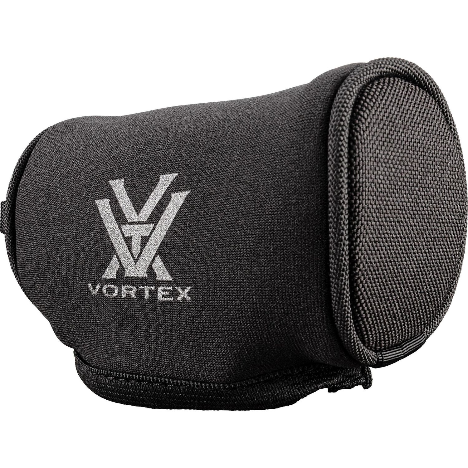 Vortex AMG UH-1 Sure Fit Sight Cover