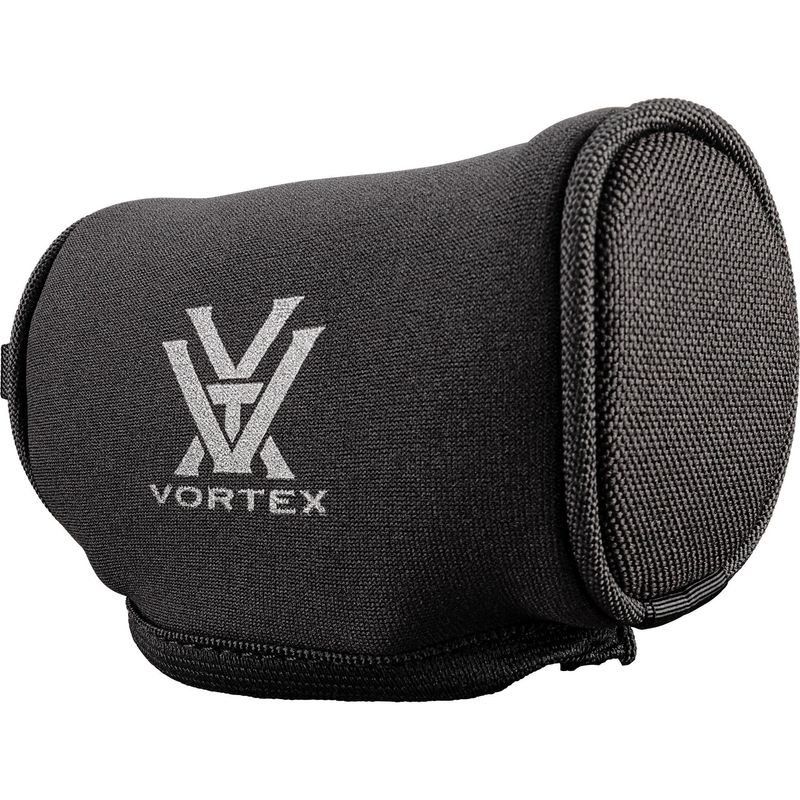 Vortex AMG UH-1 Sure Fit Sight Cover