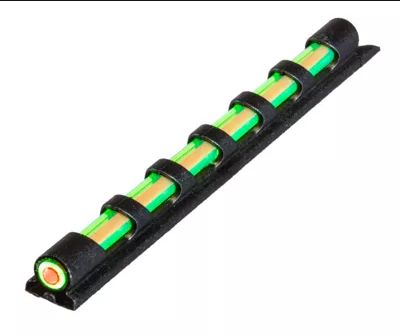TruGlo  Glo-Dot Dual Color/ Universal