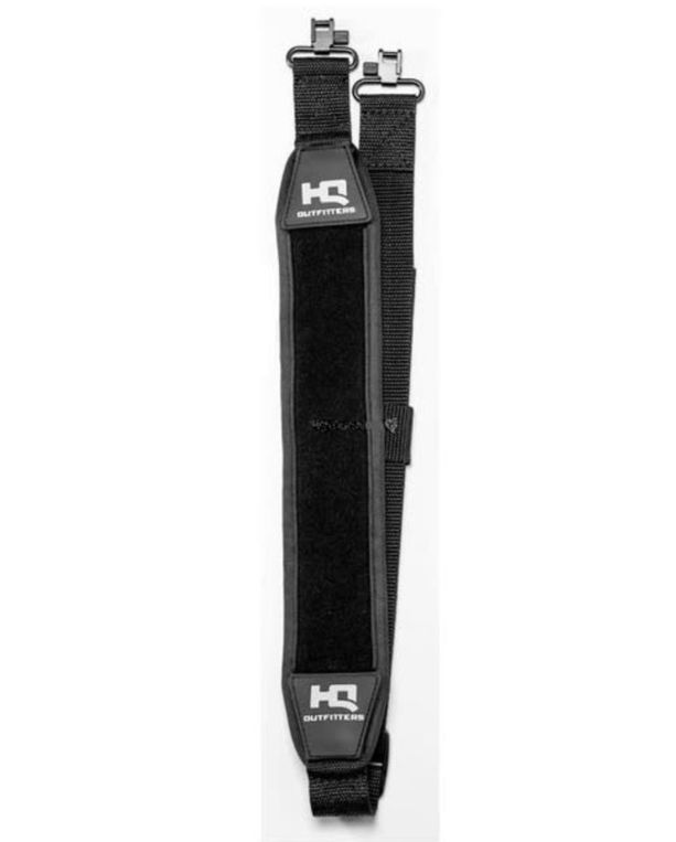 HQ Outfitters Glade Sling