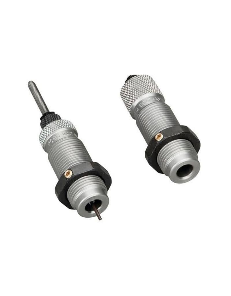 RCBS 243 WIN F L 11401 Die Set #3