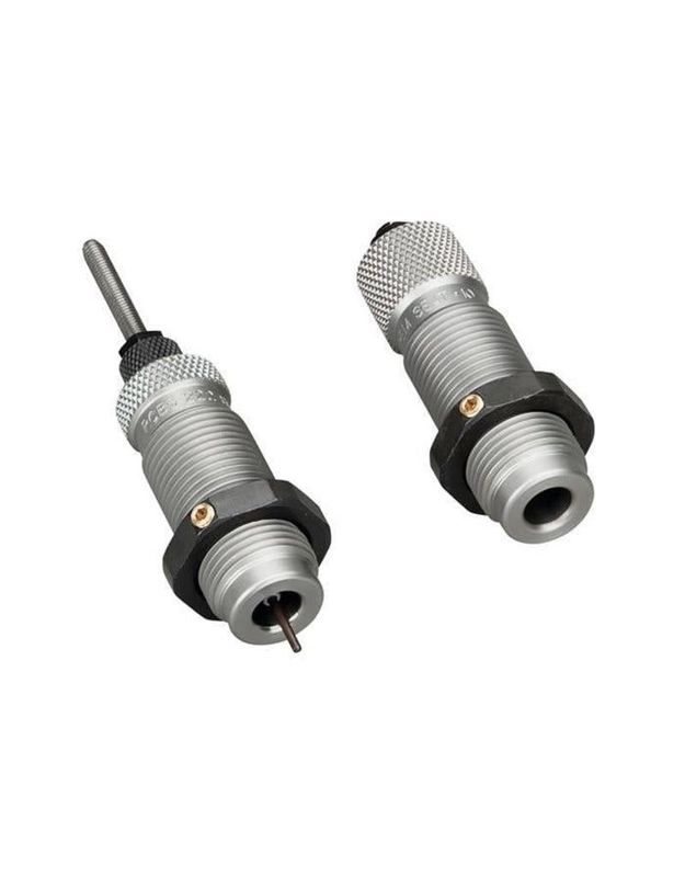 RCBS 243 WIN F L 11401 Die Set #3