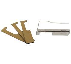 Birchwood Save-It 12 Gauge LH Shell Catcher